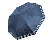 Зонт Louis Vuitton Модель №99887
